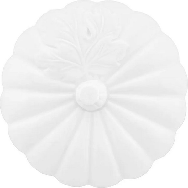 Кастрюля Elan Gallery Тыква 950377