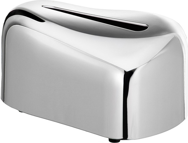 Диспенсер для салфеток Elan Gallery 990787 - фото