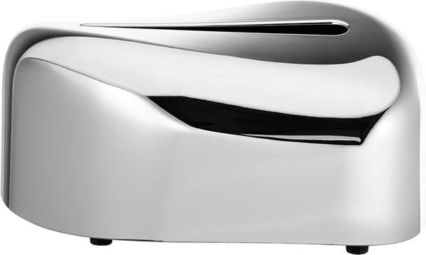 Диспенсер для салфеток Elan Gallery 990787