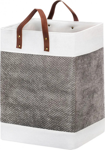 Корзина El Casa 990700