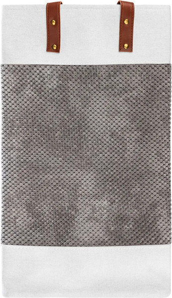 Корзина El Casa 990700