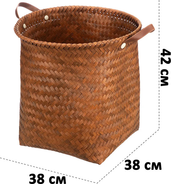 Корзина El Casa 990696