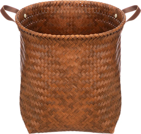 Корзина El Casa 990696