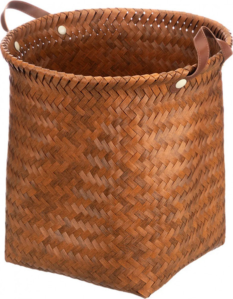 Корзина El Casa 990695 - фото