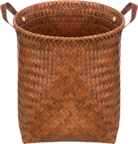 Корзина El Casa 990695