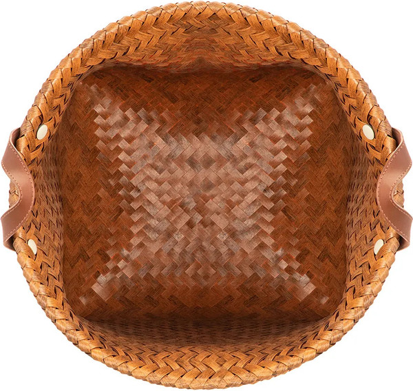 Корзина El Casa 990695