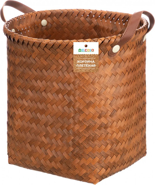 Корзина El Casa 990695