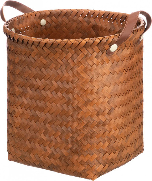 Корзина El Casa 990694