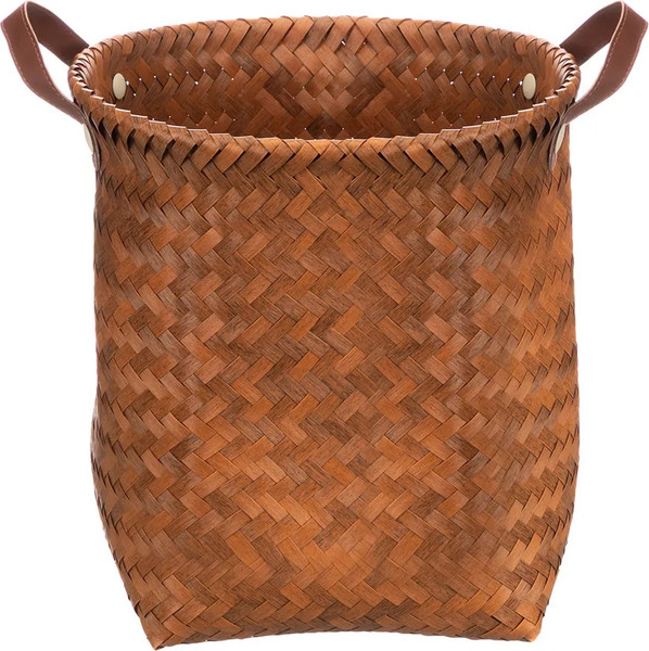 Корзина El Casa 990694