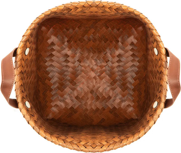 Корзина El Casa 990694