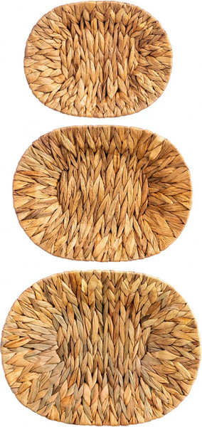 Набор корзин El Casa 990705