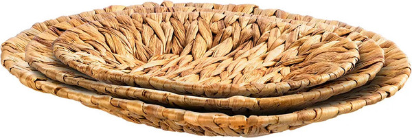 Набор корзин El Casa 990705