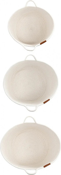 Набор корзин El Casa 990698