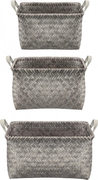 Набор корзин El Casa 990693 - фото