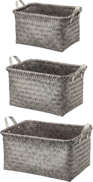 Набор корзин El Casa 990693