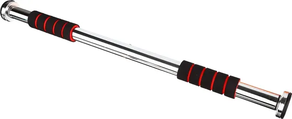 Турник Sundays Fitness SYG250923-10 - фото