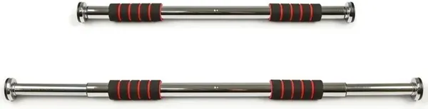 Турник Sundays Fitness SYG250923-10