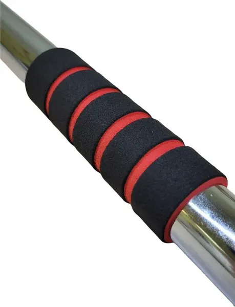 Турник Sundays Fitness SYG250923-10