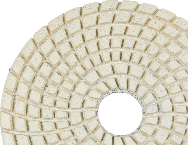 Шлифовальный круг Krugo PPW040050