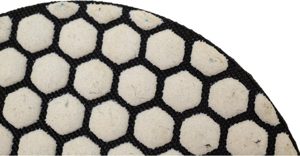 Шлифовальный круг Krugo PPD040200