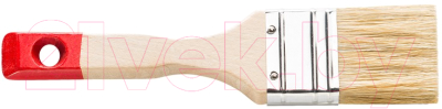 Кисть малярная Hardy 0200-357130 - фото