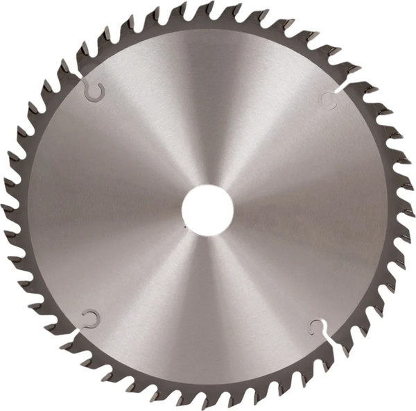 Пильный диск Krugo WA160048