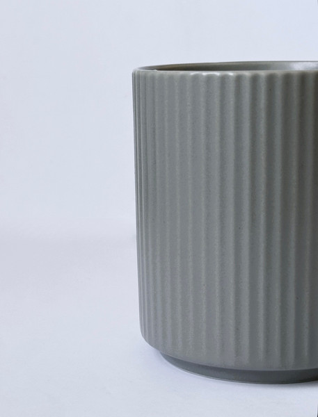 Кружка Esprado Faceta / FCTL39GE302