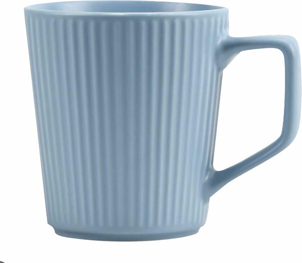 Кружка Esprado Faceta / FCTL41BE302 - фото