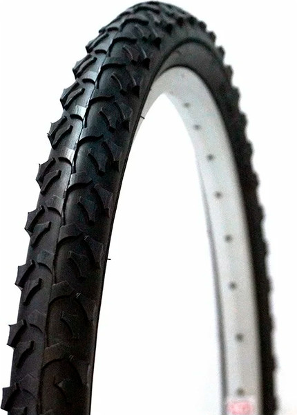 Велопокрышка Wanda 24x2.125 P1033 - фото