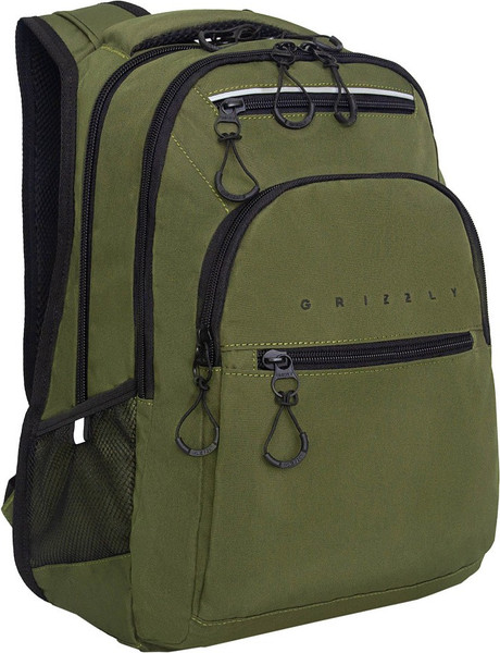 Рюкзак Grizzly RU-531-1