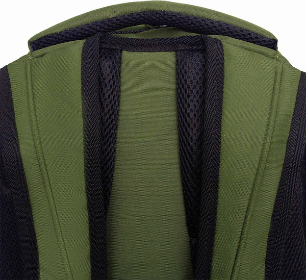 Рюкзак Grizzly RU-531-1