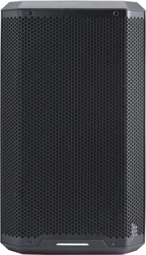 Сценический монитор Audiophony Carbon12A - фото