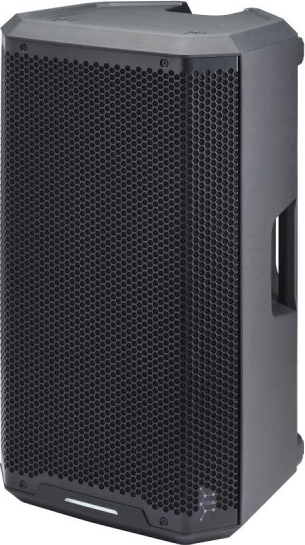 Сценический монитор Audiophony Carbon12A