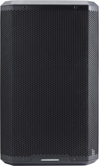 Сценический монитор Audiophony Carbon15A - фото