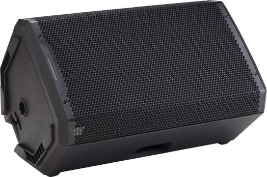 Сценический монитор Audiophony Carbon15A