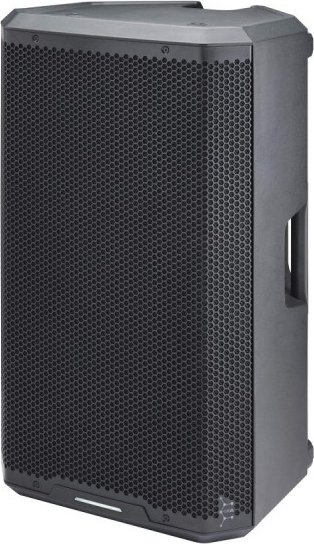 Сценический монитор Audiophony Carbon15A