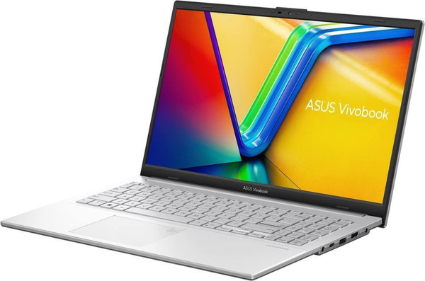 Ноутбук Asus Vivobook Go 15 E1504FA-BQ1929