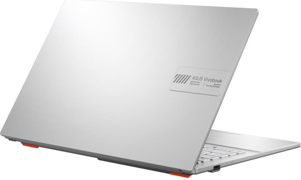 Ноутбук Asus Vivobook Go 15 E1504FA-BQ1929