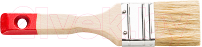 Кисть малярная Hardy 0200-356425 - фото