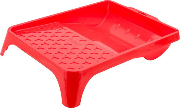 Ванночка малярная Beorol 36х26 - фото