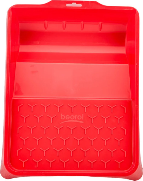 Ванночка малярная Beorol 36х26