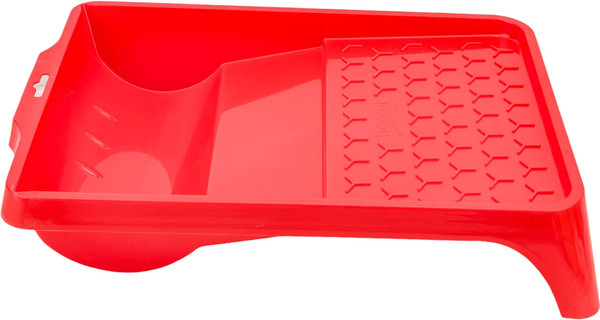 Ванночка малярная Beorol 36х26