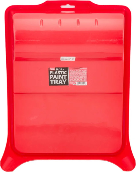 Ванночка малярная Beorol 36х26