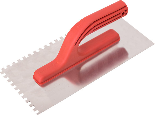 Гладилка Beorol 4х4мм / 8606007996203 - фото