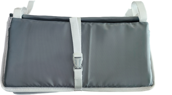 Органайзер для палатки Пингвин Shelters Полочка без крепления