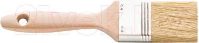 Кисть малярная Hardy 0200-545130 - фото