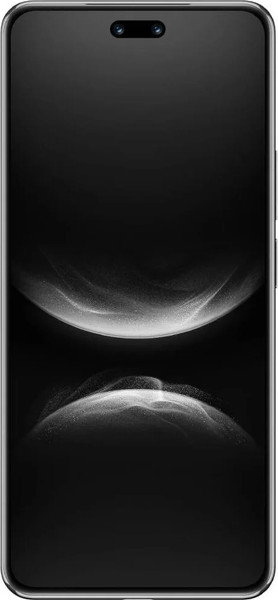 Смартфон Huawei Nova 14 Pro 12GB/512GB