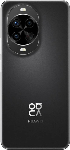 Смартфон Huawei Nova 14 Pro 12GB/512GB