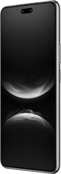 Смартфон Huawei Nova 14 Pro 12GB/512GB