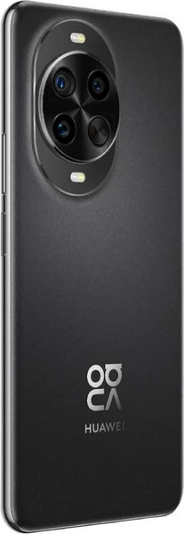 Смартфон Huawei Nova 14 Pro 12GB/512GB